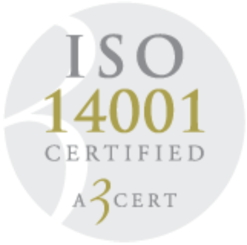 certificate 01