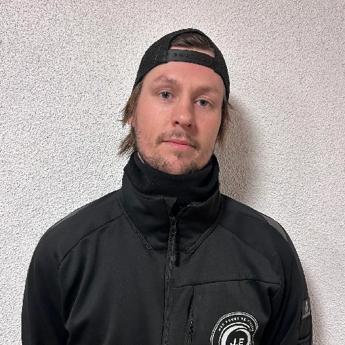 Jack König